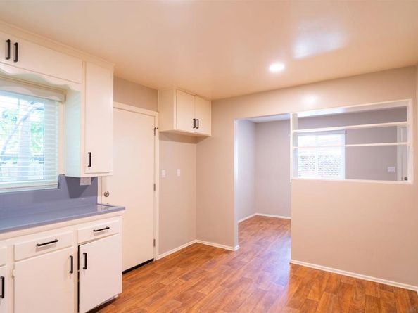 4333 Florida St, San Diego CA 92104