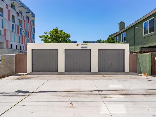 4333 Florida St, San Diego CA 92104