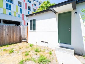 4333 Florida St, San Diego CA 92104