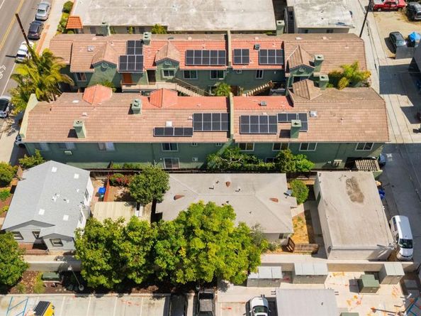 4333 Florida St, San Diego CA 92104