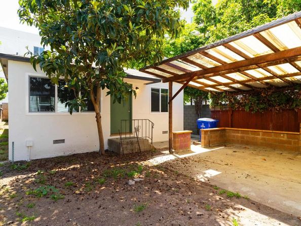 4333 Florida St, San Diego CA 92104