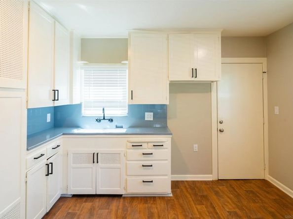 4333 Florida St, San Diego CA 92104