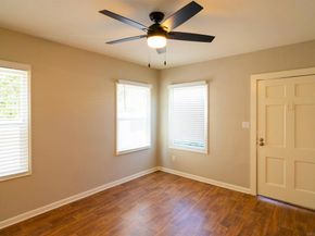 4333 Florida St, San Diego CA 92104