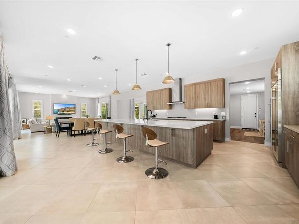 5347 Morning Sage Way, San Diego CA 92130