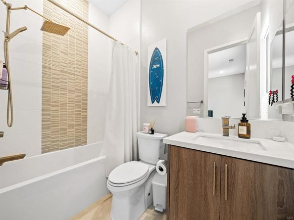 5347 Morning Sage Way, San Diego CA 92130