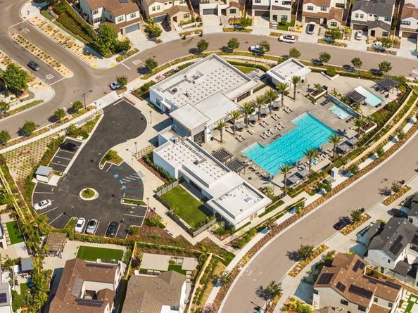 5347 Morning Sage Way, San Diego CA 92130