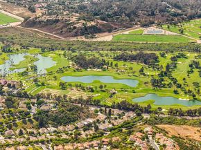 5347 Morning Sage Way, San Diego CA 92130