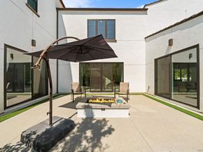 5347 Morning Sage Way, San Diego CA 92130