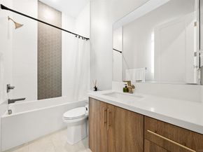 5347 Morning Sage Way, San Diego CA 92130