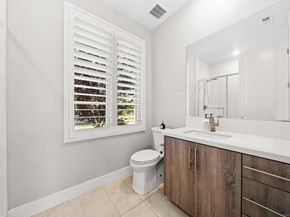 5347 Morning Sage Way, San Diego CA 92130