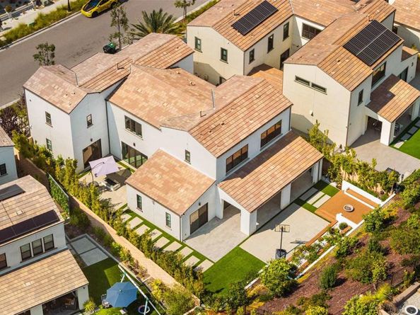 5347 Morning Sage Way, San Diego CA 92130