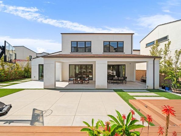 5347 Morning Sage Way, San Diego CA 92130