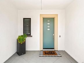 5347 Morning Sage Way, San Diego CA 92130