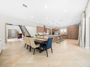 5347 Morning Sage Way, San Diego CA 92130