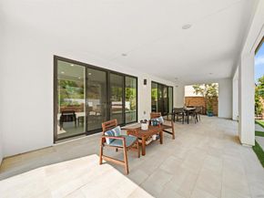 5347 Morning Sage Way, San Diego CA 92130