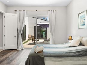 5347 Morning Sage Way, San Diego CA 92130