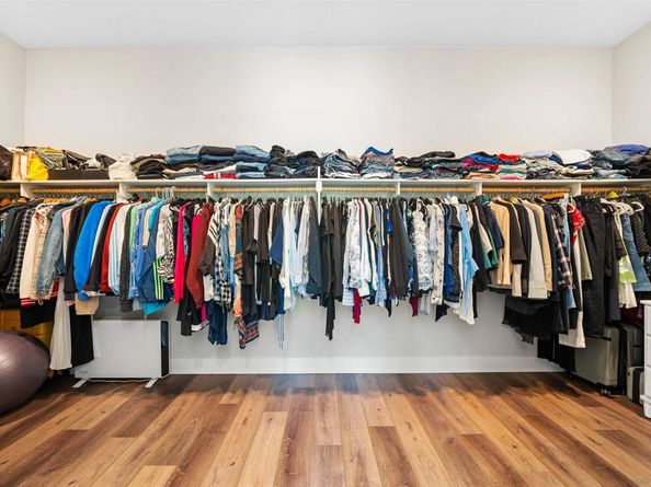 5347 Morning Sage Way, San Diego CA 92130