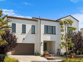 5347 Morning Sage Way