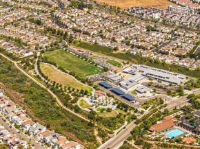 5347 Morning Sage Way, San Diego CA 92130