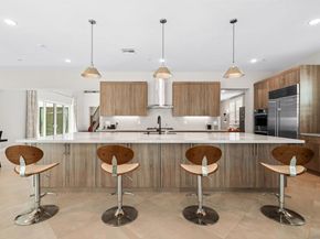 5347 Morning Sage Way, San Diego CA 92130