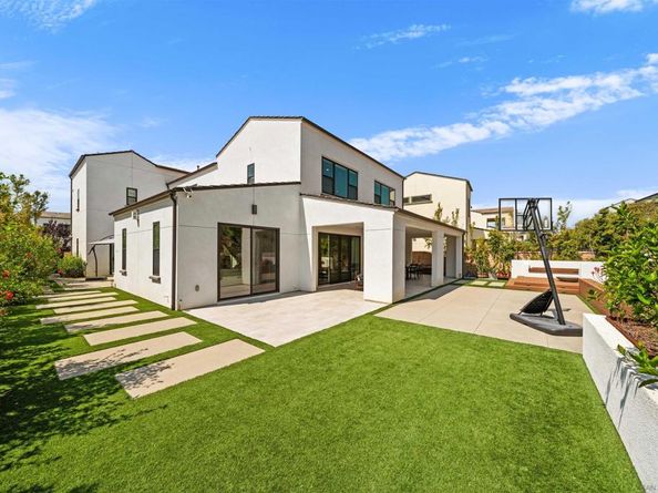 5347 Morning Sage Way, San Diego CA 92130