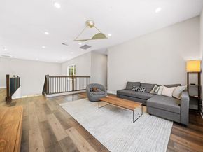 5347 Morning Sage Way, San Diego CA 92130