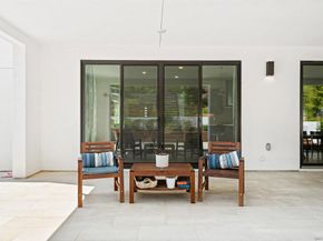 5347 Morning Sage Way, San Diego CA 92130