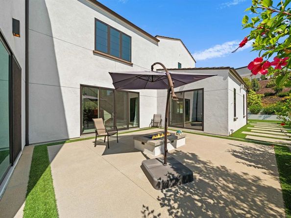 5347 Morning Sage Way, San Diego CA 92130