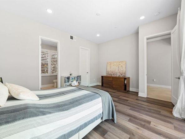 5347 Morning Sage Way, San Diego CA 92130