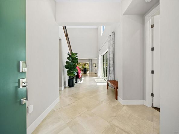 5347 Morning Sage Way, San Diego CA 92130