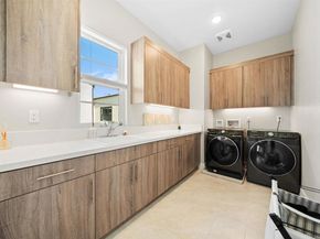 5347 Morning Sage Way, San Diego CA 92130