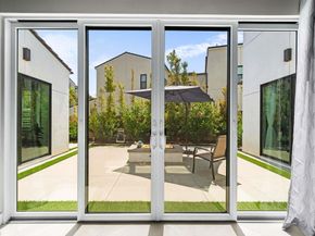 5347 Morning Sage Way, San Diego CA 92130