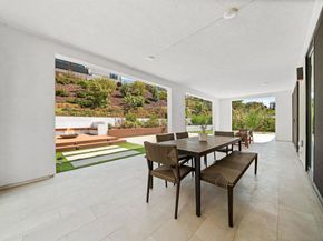 5347 Morning Sage Way, San Diego CA 92130