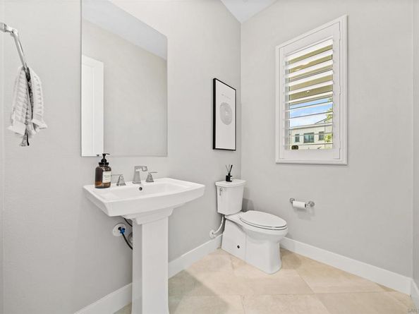 5347 Morning Sage Way, San Diego CA 92130