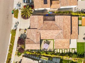 5347 Morning Sage Way, San Diego CA 92130