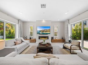 5347 Morning Sage Way, San Diego CA 92130