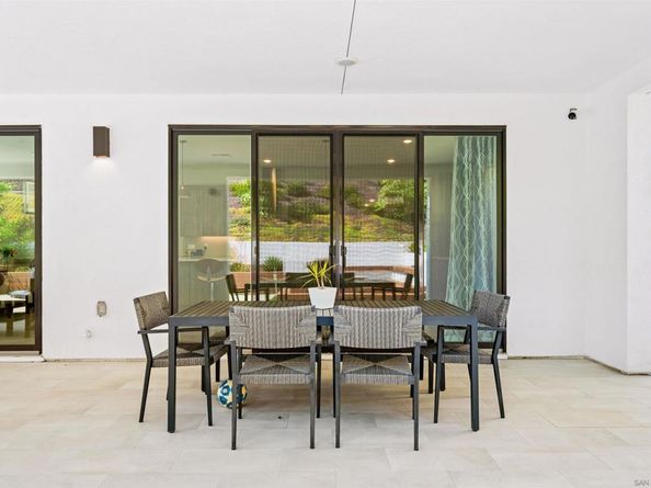 5347 Morning Sage Way, San Diego CA 92130