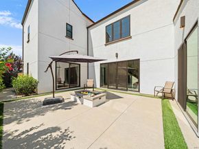 5347 Morning Sage Way, San Diego CA 92130