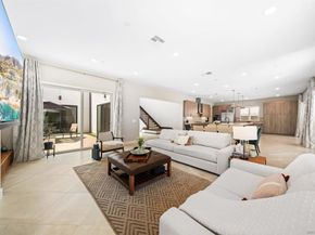 5347 Morning Sage Way, San Diego CA 92130