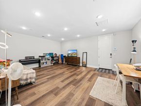 5347 Morning Sage Way, San Diego CA 92130