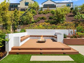 5347 Morning Sage Way, San Diego CA 92130