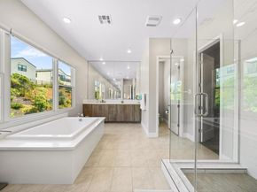 5347 Morning Sage Way, San Diego CA 92130