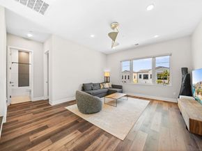 5347 Morning Sage Way, San Diego CA 92130