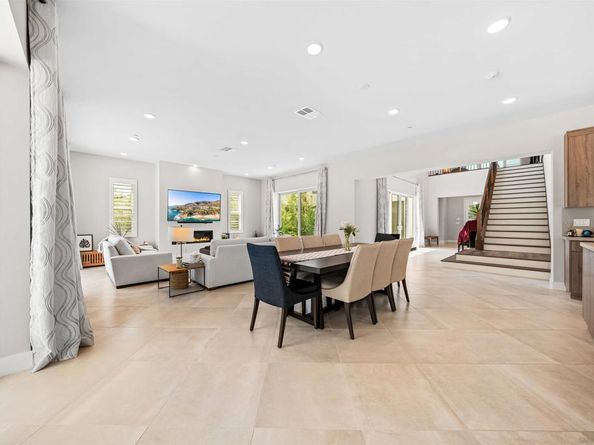 5347 Morning Sage Way, San Diego CA 92130