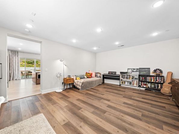 5347 Morning Sage Way, San Diego CA 92130