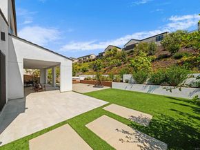 5347 Morning Sage Way, San Diego CA 92130