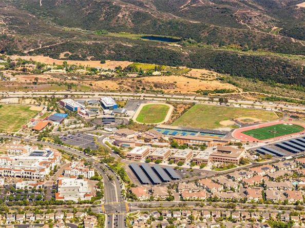 5347 Morning Sage Way, San Diego CA 92130