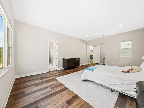 5347 Morning Sage Way, San Diego CA 92130