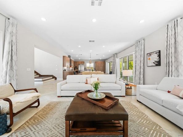 5347 Morning Sage Way, San Diego CA 92130