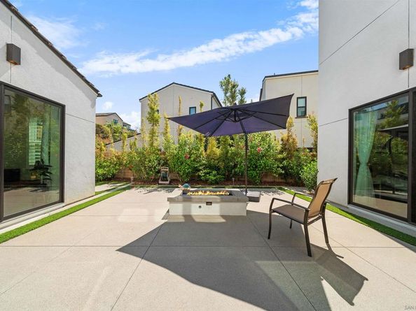 5347 Morning Sage Way, San Diego CA 92130